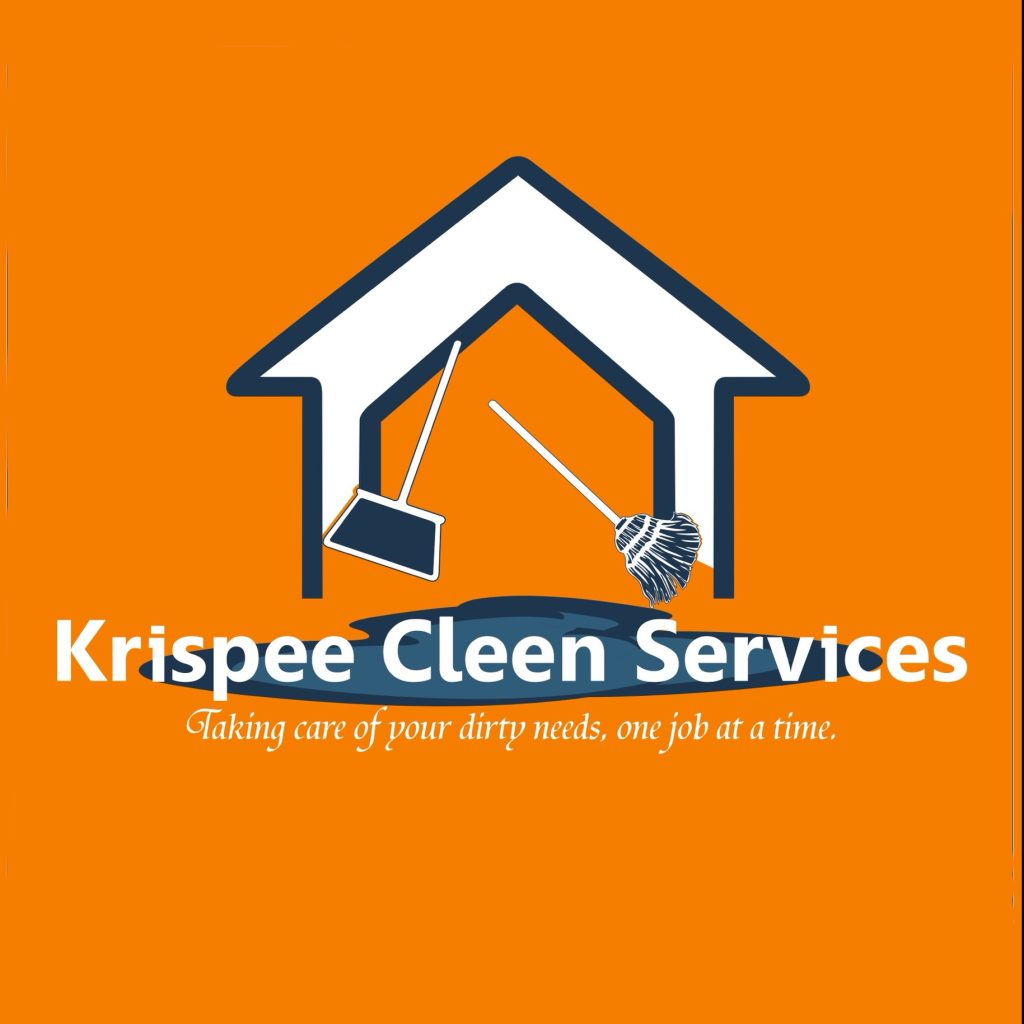 Cleaning service